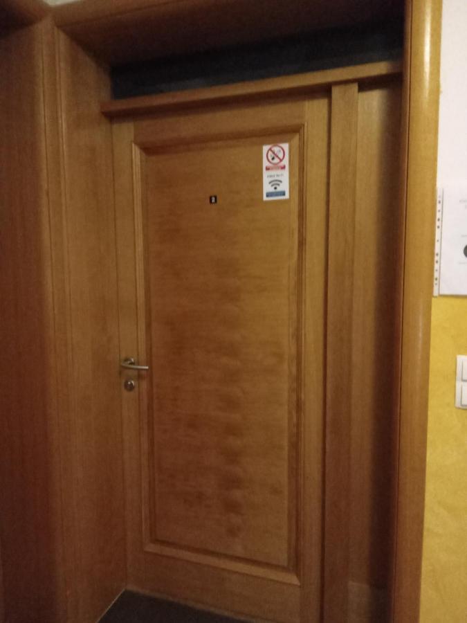 Apartman Peace Apartament Sarajewo Zewnętrze zdjęcie